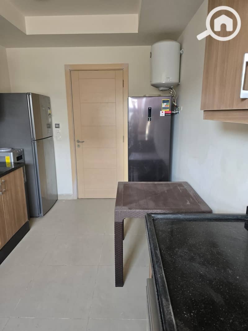 36 WhatsApp Image 2025-10-22 at 4.12. 24 PM (1). jpeg