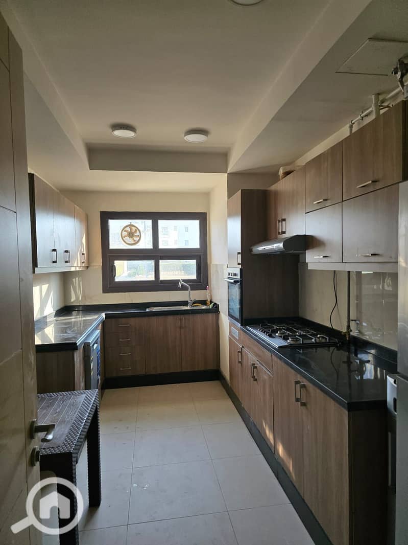 37 WhatsApp Image 2025-10-22 at 4.12. 24 PM (2). jpeg