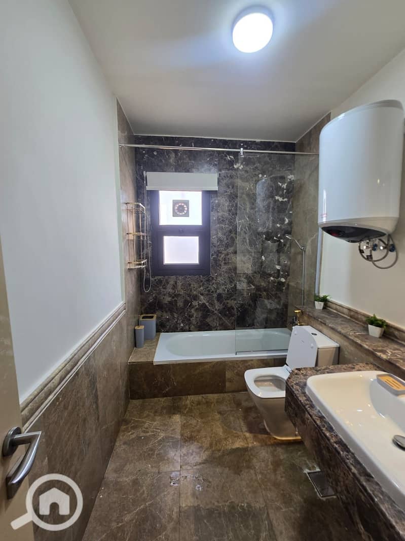 39 WhatsApp Image 2025-10-22 at 4.12. 24 PM. jpeg