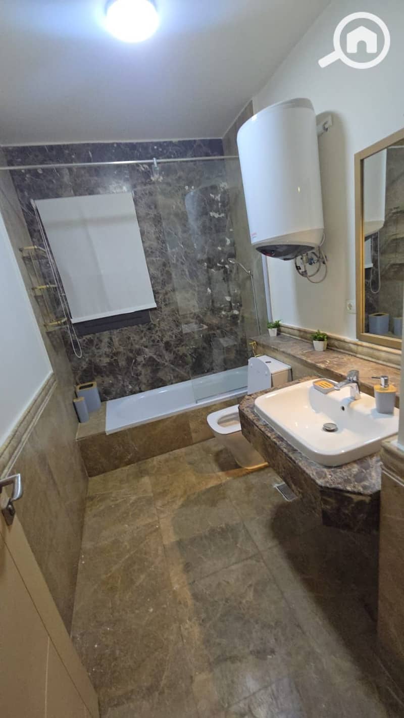 41 WhatsApp Image 2025-10-22 at 4.12. 25 PM (2). jpeg