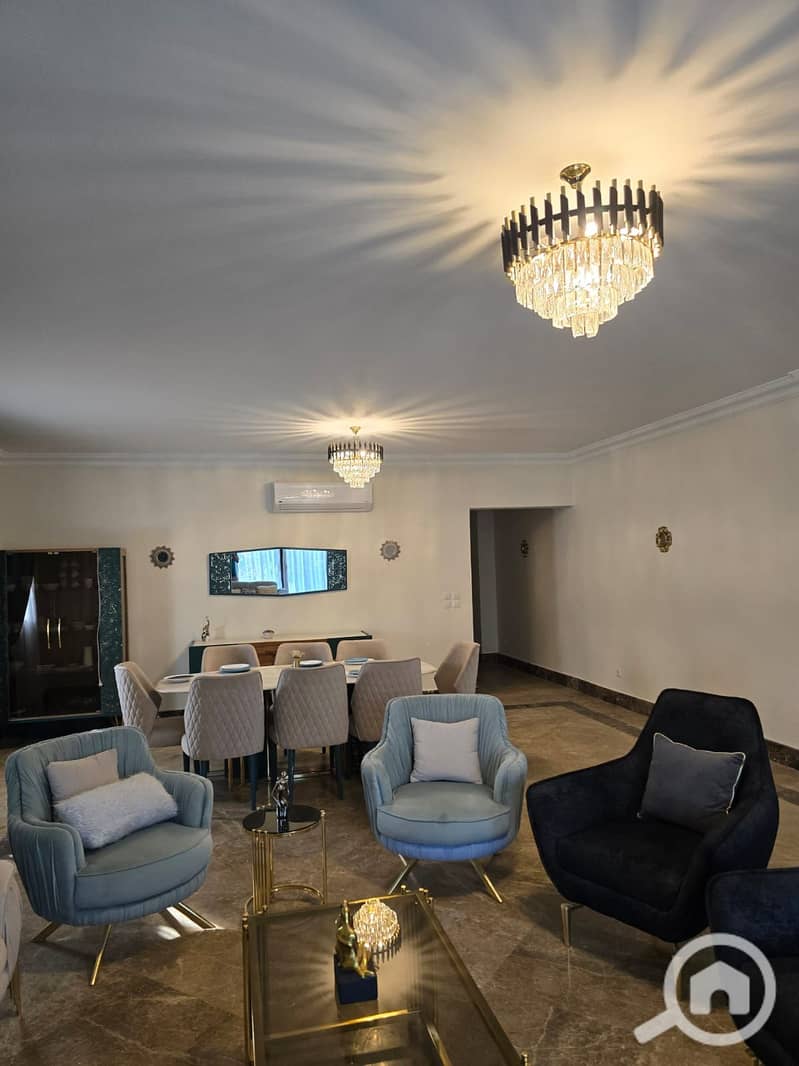 42 WhatsApp Image 2025-10-22 at 4.12. 25 PM. jpeg