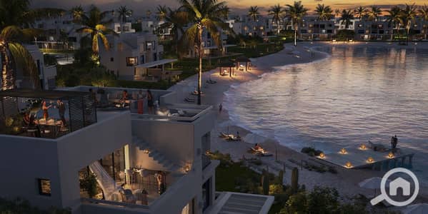 3 Bedroom Townhouse for Sale in North Coast, Matruh - LVLS-_Mountian_View-_E_brochure_Final__Lo_Res__1__Page_21. jpg