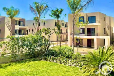 4 Bedroom Townhouse for Sale in Amreya, Alexandria - IMG-20250225-WA0017. jpg