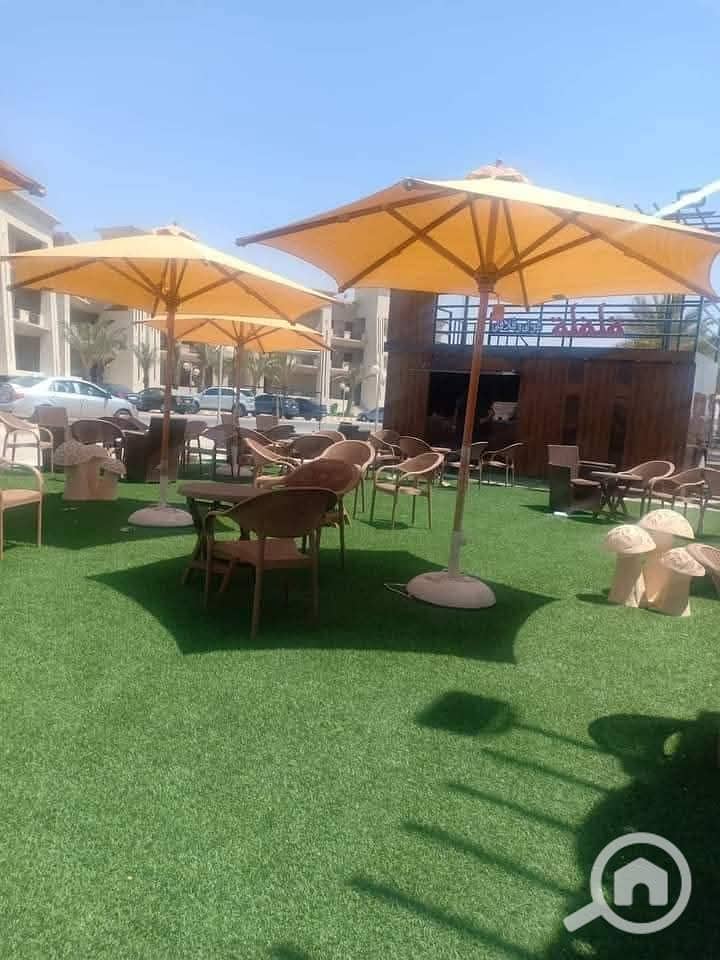 3 WhatsApp Image 2025-10-19 at 23.37. 19. jpeg
