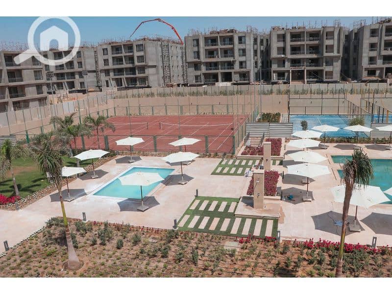 10 WhatsApp Image 2023-09-18 at 11.39. 45 PM (5). jpg