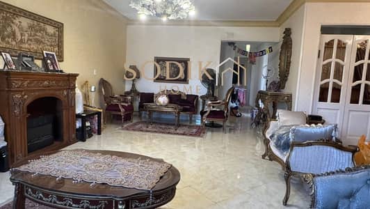 فلیٹ 3 غرف نوم للبيع في العبور، القاهرة - WhatsApp Image 2025-06-09 at 6.44. 46 PM (1). jpeg