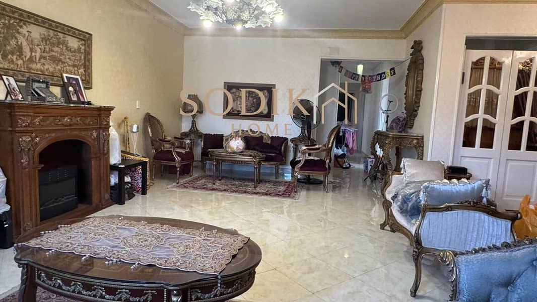 WhatsApp Image 2025-06-09 at 6.44. 46 PM (1). jpeg WhatsApp Image 2025-06-09 at 6.44. 46 PM (1). jpeg