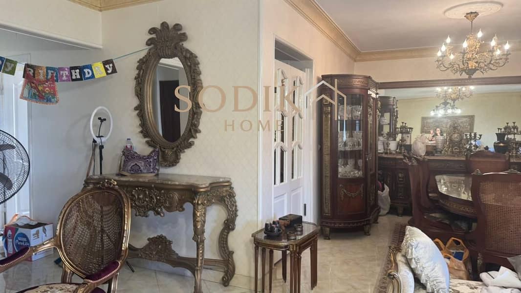 3 WhatsApp Image 2025-06-09 at 6.44. 49 PM (1). jpeg