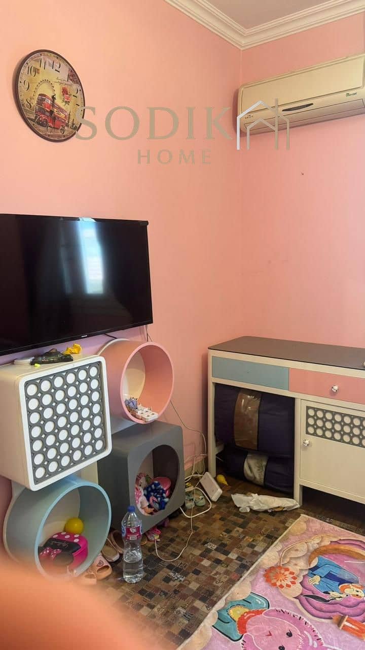 5 WhatsApp Image 2025-06-09 at 6.44. 51 PM (1). jpeg