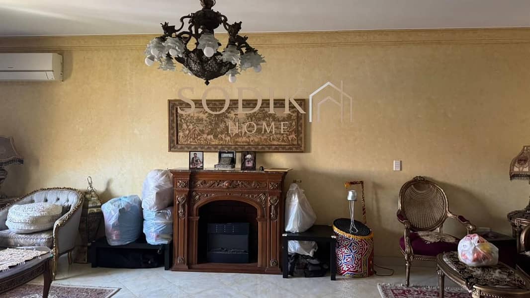 6 WhatsApp Image 2025-06-09 at 6.44. 53 PM. jpeg