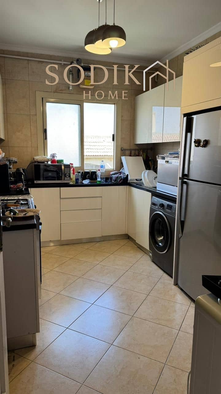 7 WhatsApp Image 2025-06-09 at 6.44. 54 PM. jpeg