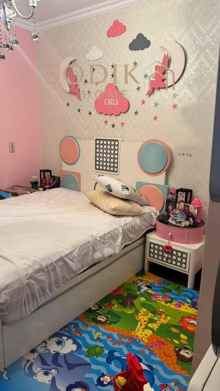 8 WhatsApp Image 2025-06-09 at 6.44. 57 PM (2). jpeg