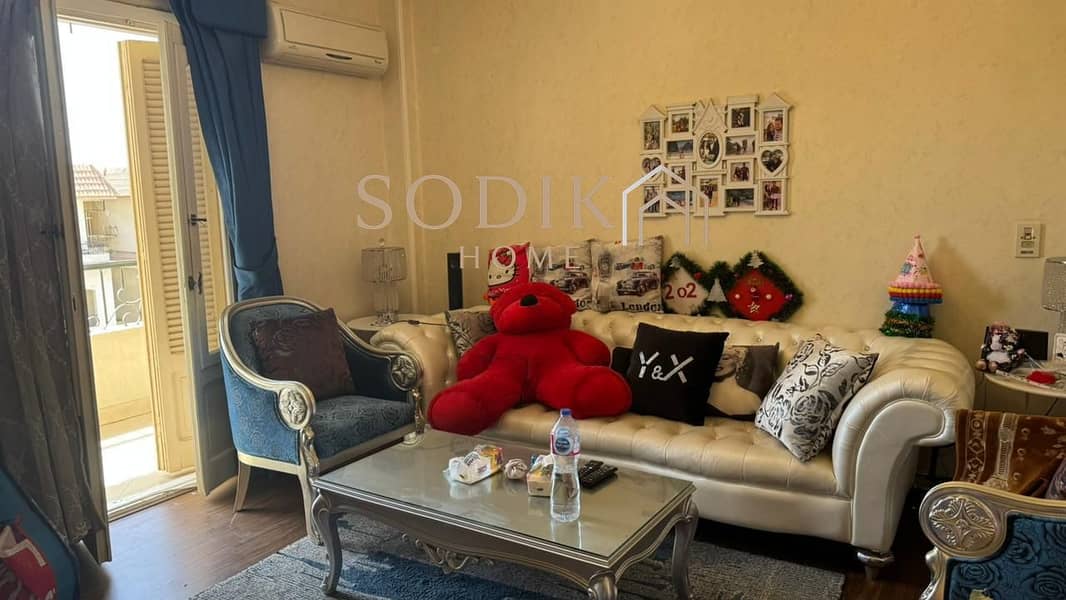 9 WhatsApp Image 2025-06-09 at 6.44. 58 PM (1). jpeg