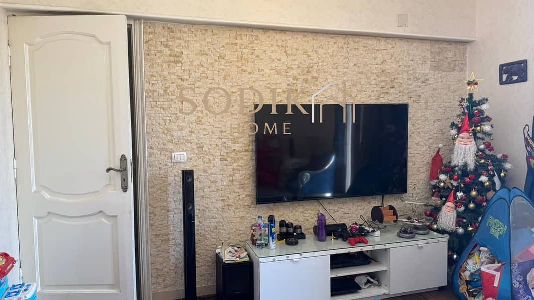 10 WhatsApp Image 2025-06-09 at 6.44. 59 PM (1). jpeg