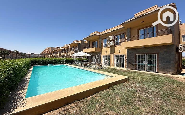 شاليه-للبيع-لاجولي-مارينا-العين-السخنة-chalet-for-sale-Lajolie-Marina-ain-sokhna- (1). JPG