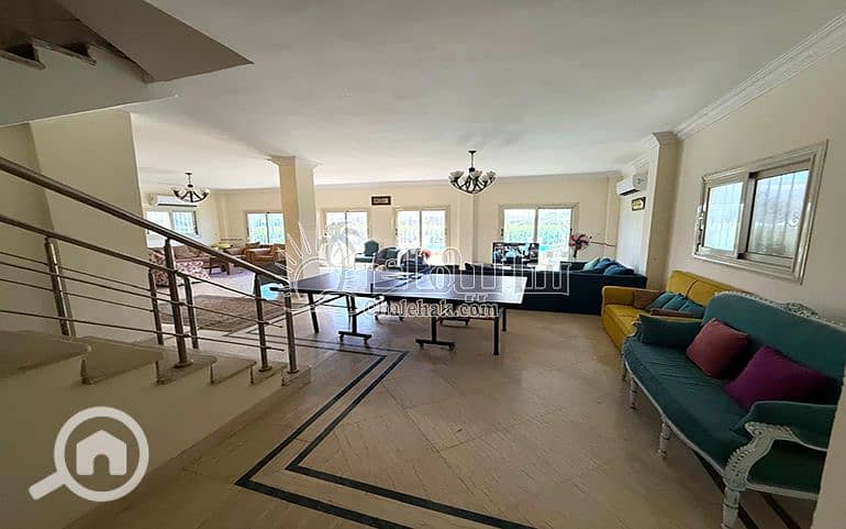 2 شاليه-للبيع-لاجولي-مارينا-العين-السخنة-chalet-for-sale-Lajolie-Marina-ain-sokhna- (2). JPG