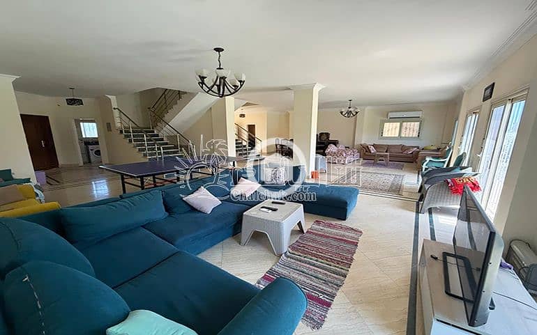 3 شاليه-للبيع-لاجولي-مارينا-العين-السخنة-chalet-for-sale-Lajolie-Marina-ain-sokhna- (3). JPG