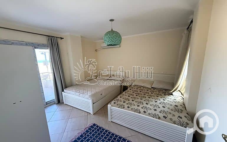 5 شاليه-للبيع-لاجولي-مارينا-العين-السخنة-chalet-for-sale-Lajolie-Marina-ain-sokhna- (5). JPG