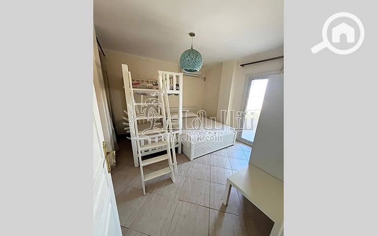 6 شاليه-للبيع-لاجولي-مارينا-العين-السخنة-chalet-for-sale-Lajolie-Marina-ain-sokhna- (6). JPG