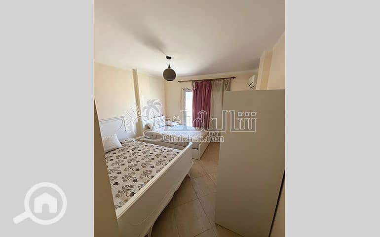 7 شاليه-للبيع-لاجولي-مارينا-العين-السخنة-chalet-for-sale-Lajolie-Marina-ain-sokhna- (7). JPG