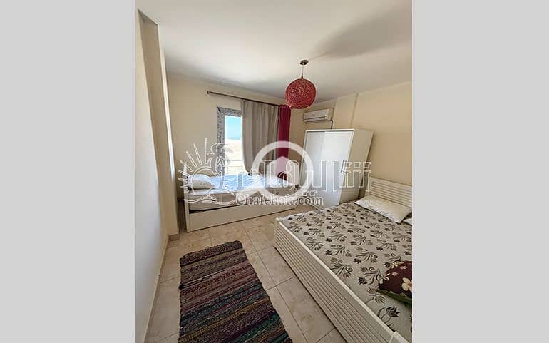 8 شاليه-للبيع-لاجولي-مارينا-العين-السخنة-chalet-for-sale-Lajolie-Marina-ain-sokhna- (8). JPG
