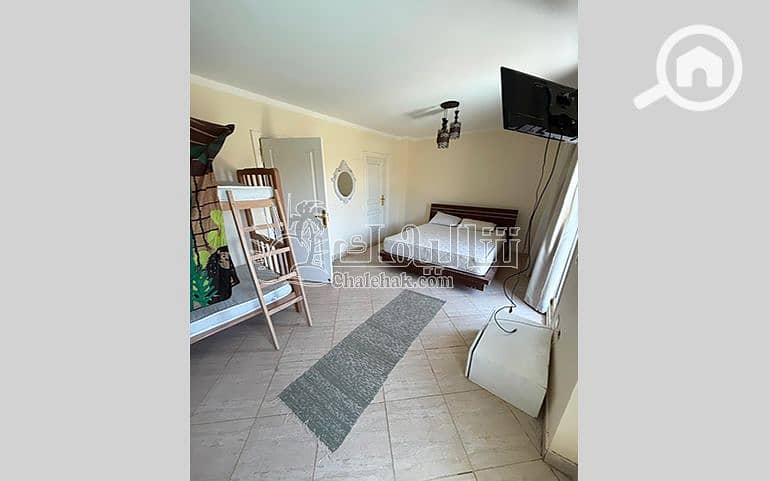 9 شاليه-للبيع-لاجولي-مارينا-العين-السخنة-chalet-for-sale-Lajolie-Marina-ain-sokhna- (9). JPG