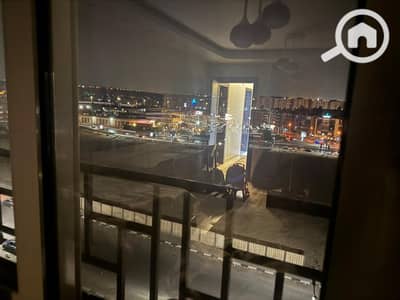 3 Bedroom Flat for Sale in Zahraa Al Maadi, Cairo - 18. jpg