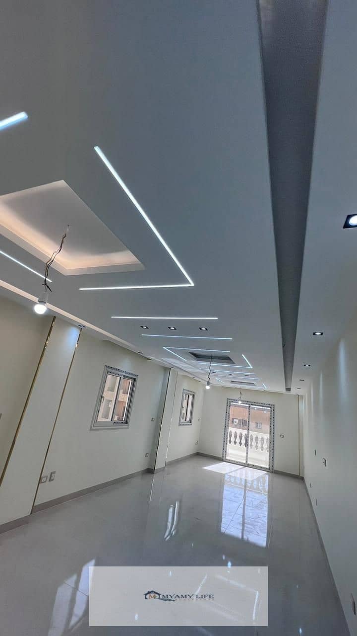 WhatsApp Image 2025-10-22 at 12.34. 56 PM (1). jpeg WhatsApp Image 2025-10-22 at 12.34. 56 PM (1). jpeg