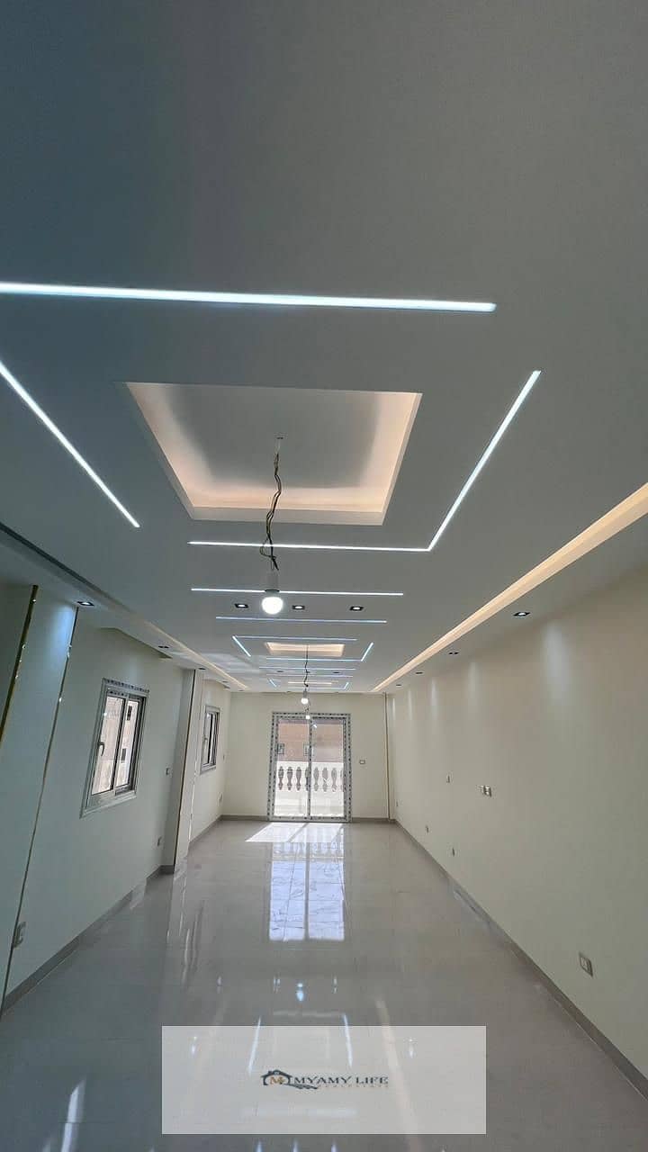 2 WhatsApp Image 2025-10-22 at 12.34. 56 PM. jpeg