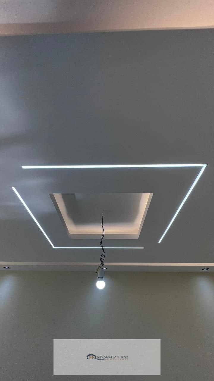 3 WhatsApp Image 2025-10-22 at 12.34. 55 PM (1). jpeg