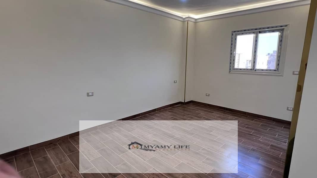 9 WhatsApp Image 2025-10-22 at 12.34. 57 PM (3). jpeg