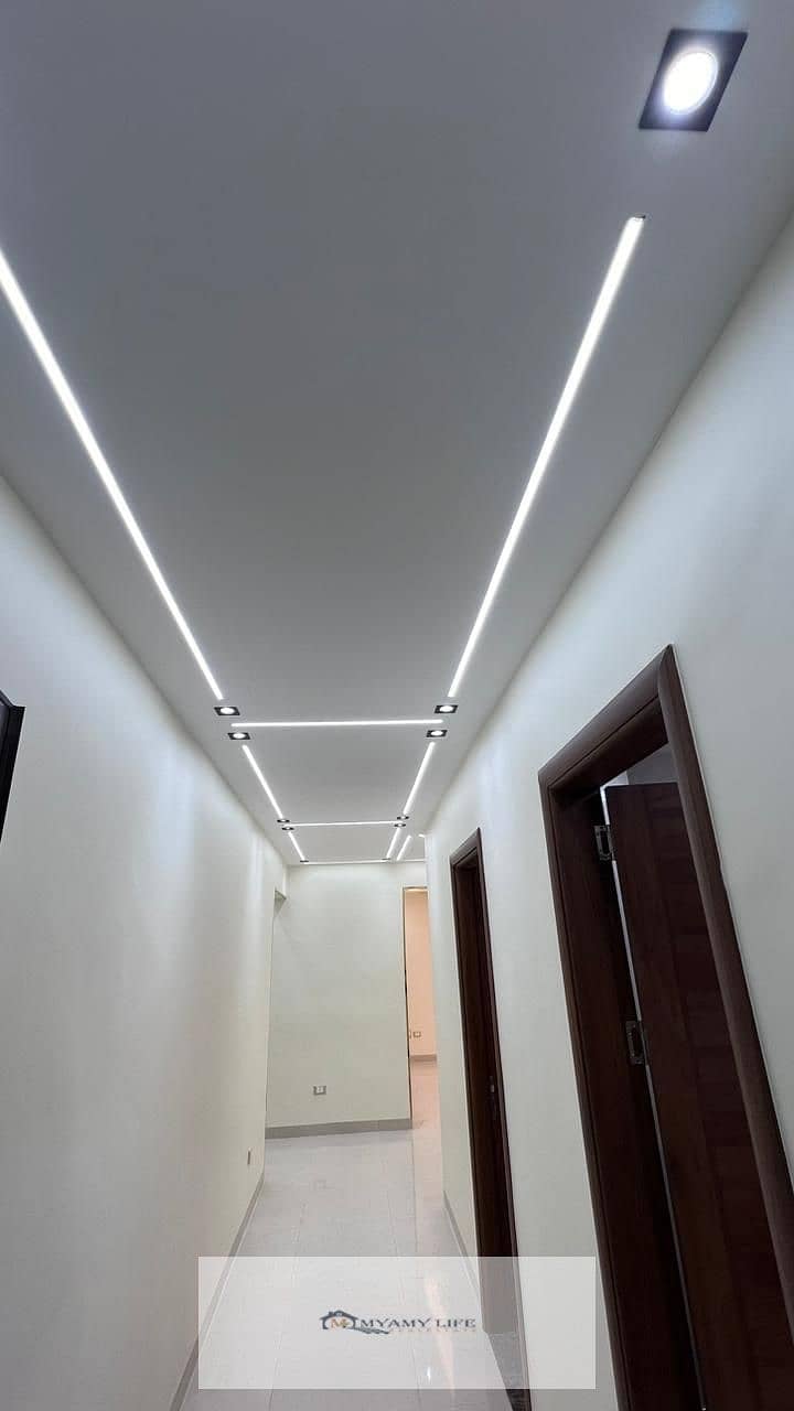 14 WhatsApp Image 2025-10-22 at 12.34. 59 PM (1). jpeg