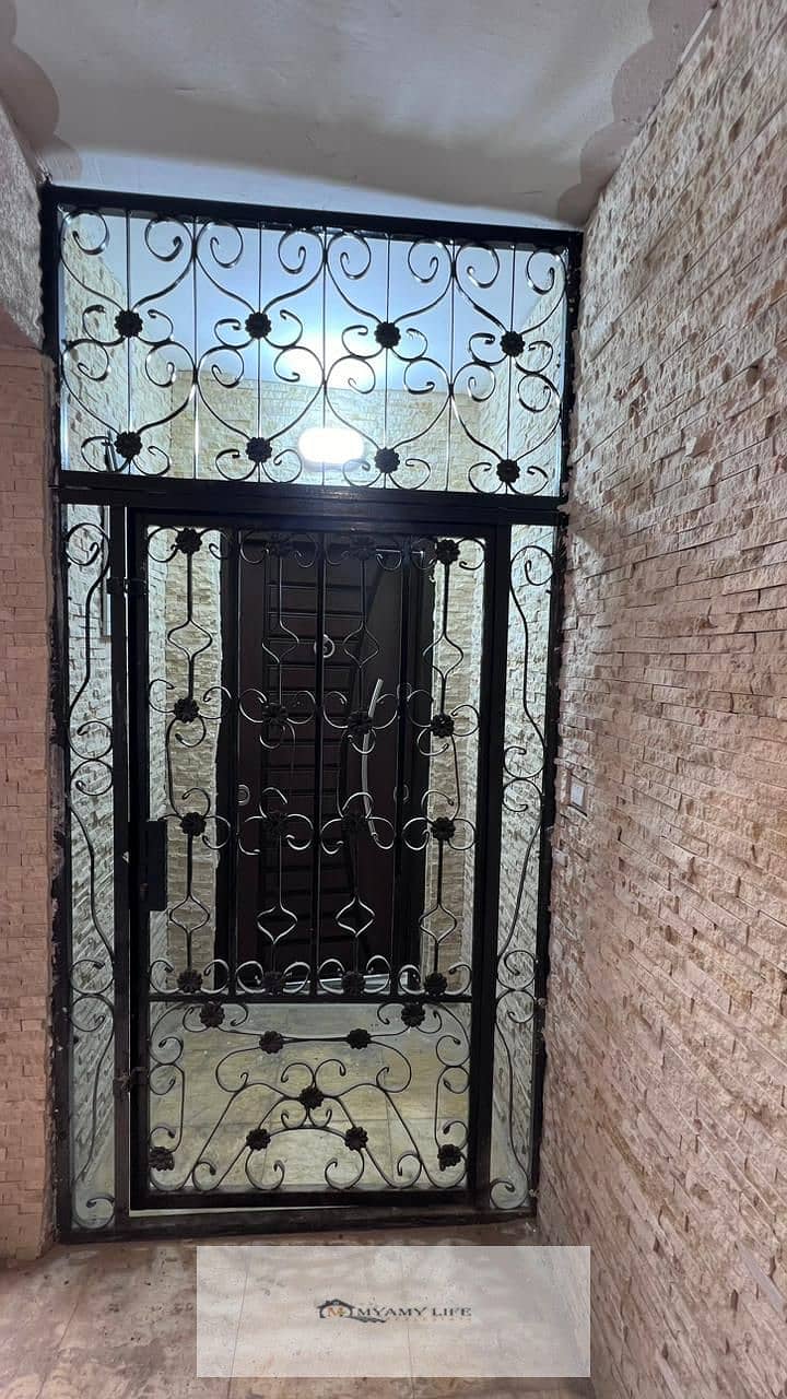 17 WhatsApp Image 2025-10-22 at 12.35. 00 PM (2). jpeg