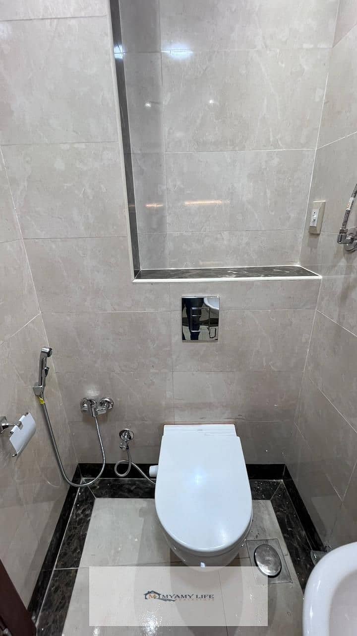 19 WhatsApp Image 2025-10-22 at 12.35. 00 PM (4). jpeg