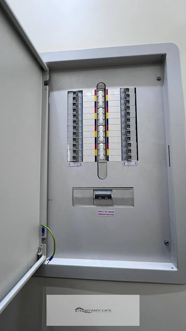 20 WhatsApp Image 2025-10-22 at 12.35. 00 PM. jpeg