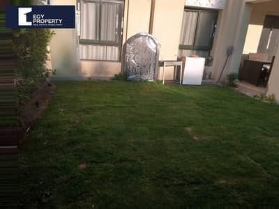 2 Bedroom Chalet for Sale in North Coast, Matruh - _files_WhatsApp Image 2025-08-28 at 4.57. 37 PM (3). jpeg