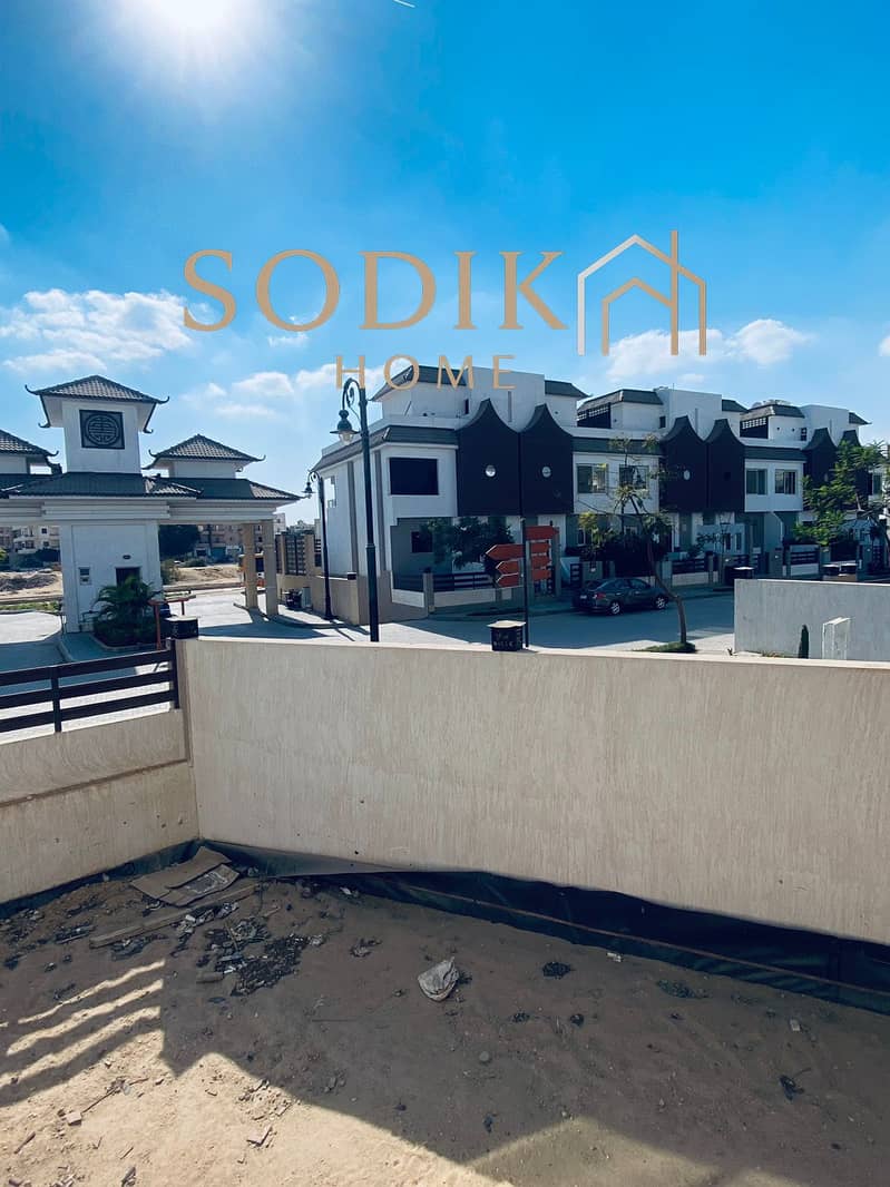 3 WhatsApp Image 2025-10-14 at 3.53. 02 PM (1). jpeg