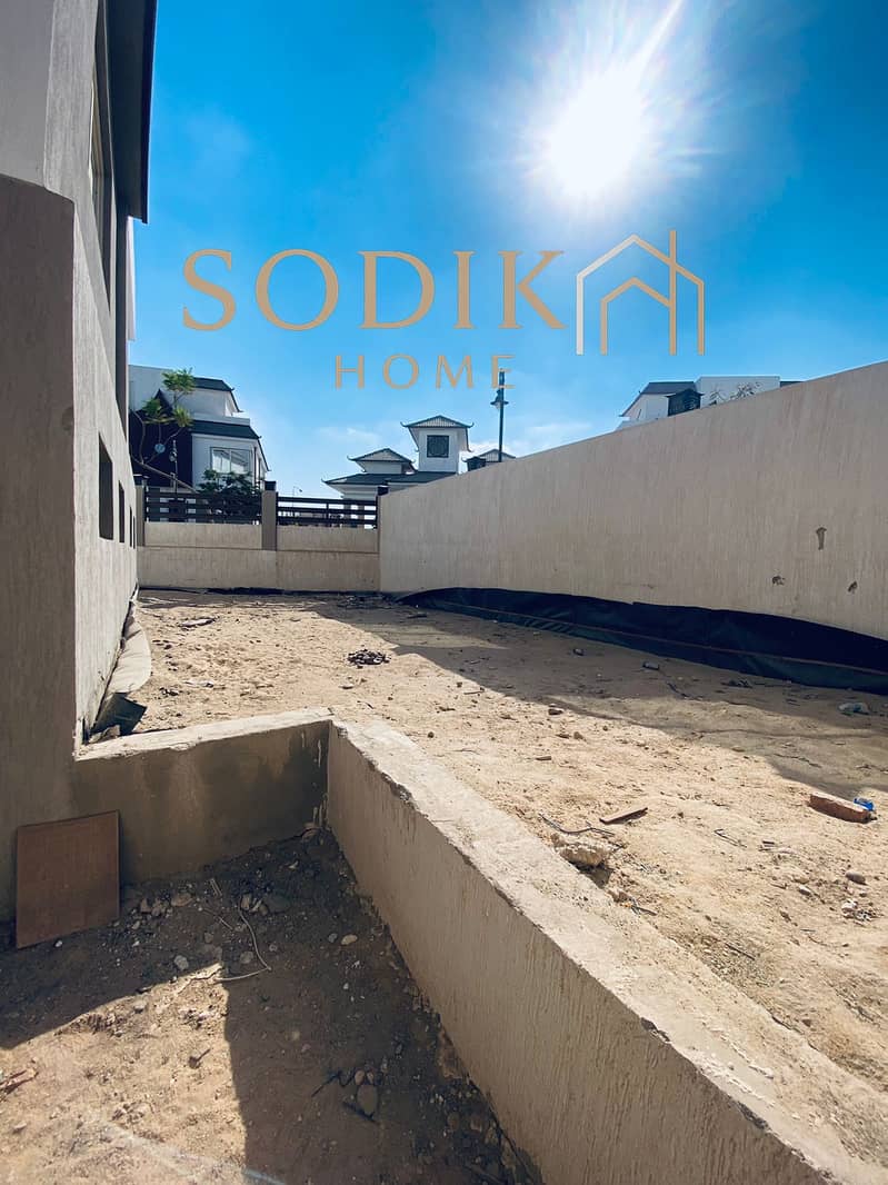 5 WhatsApp Image 2025-10-14 at 3.52. 56 PM (1). jpeg