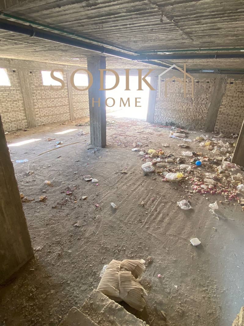 6 WhatsApp Image 2025-10-14 at 3.52. 56 PM (2). jpeg