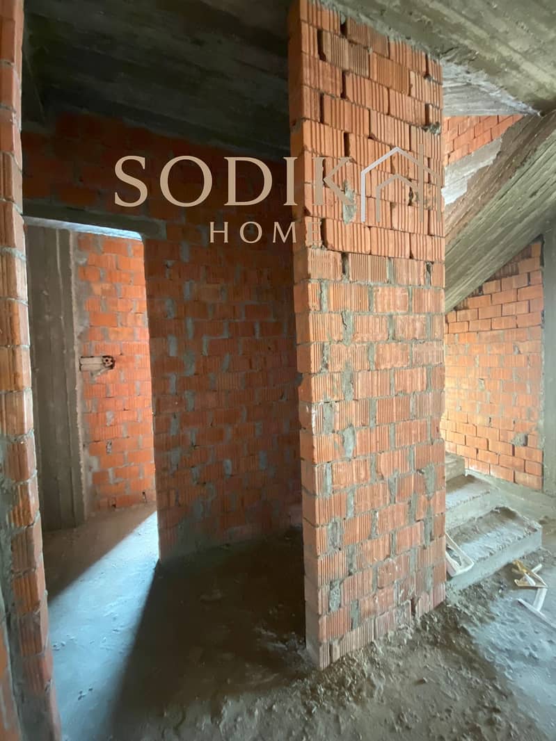 7 WhatsApp Image 2025-10-14 at 3.52. 56 PM. jpeg