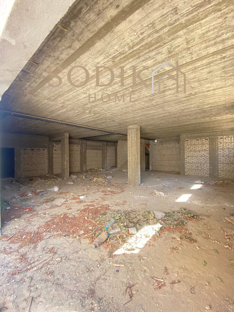 9 WhatsApp Image 2025-10-14 at 3.52. 57 PM. jpeg