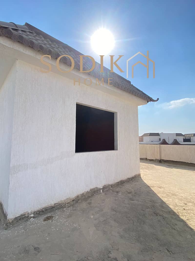 12 WhatsApp Image 2025-10-14 at 3.52. 58 PM (3). jpeg