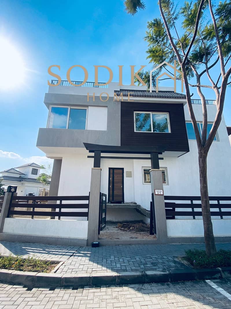 13 WhatsApp Image 2025-10-14 at 3.52. 58 PM. jpeg