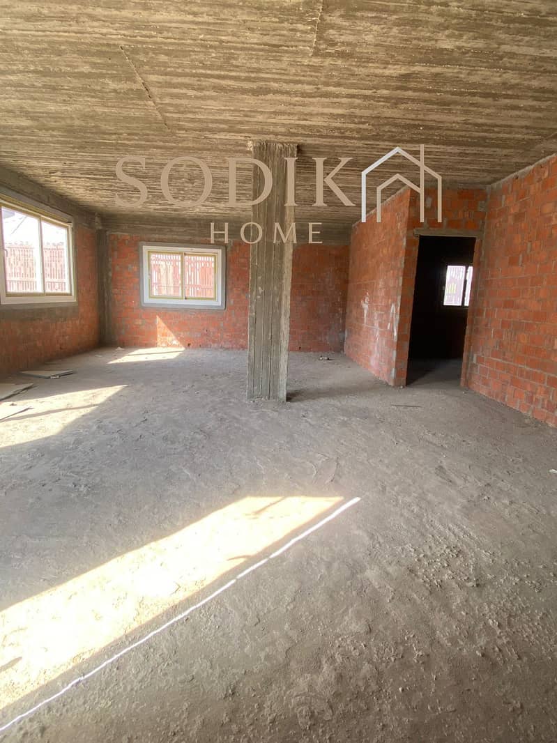 15 WhatsApp Image 2025-10-14 at 3.52. 59 PM. jpeg