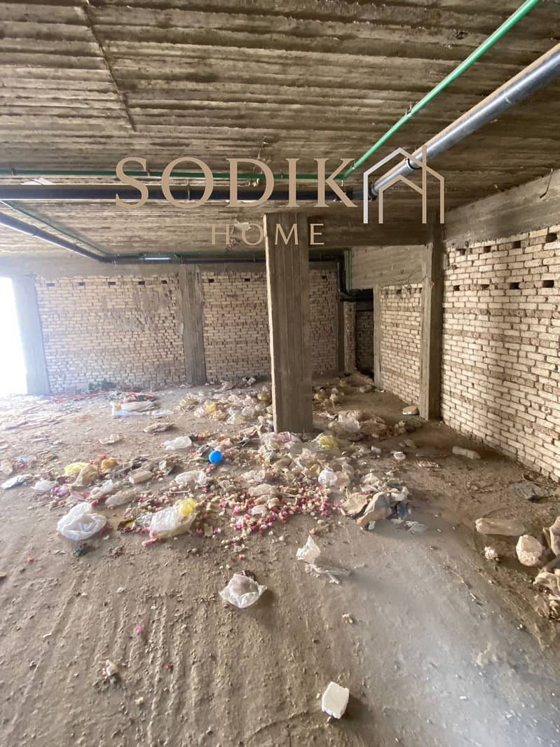 17 WhatsApp Image 2025-10-14 at 3.53. 00 PM (2). jpeg