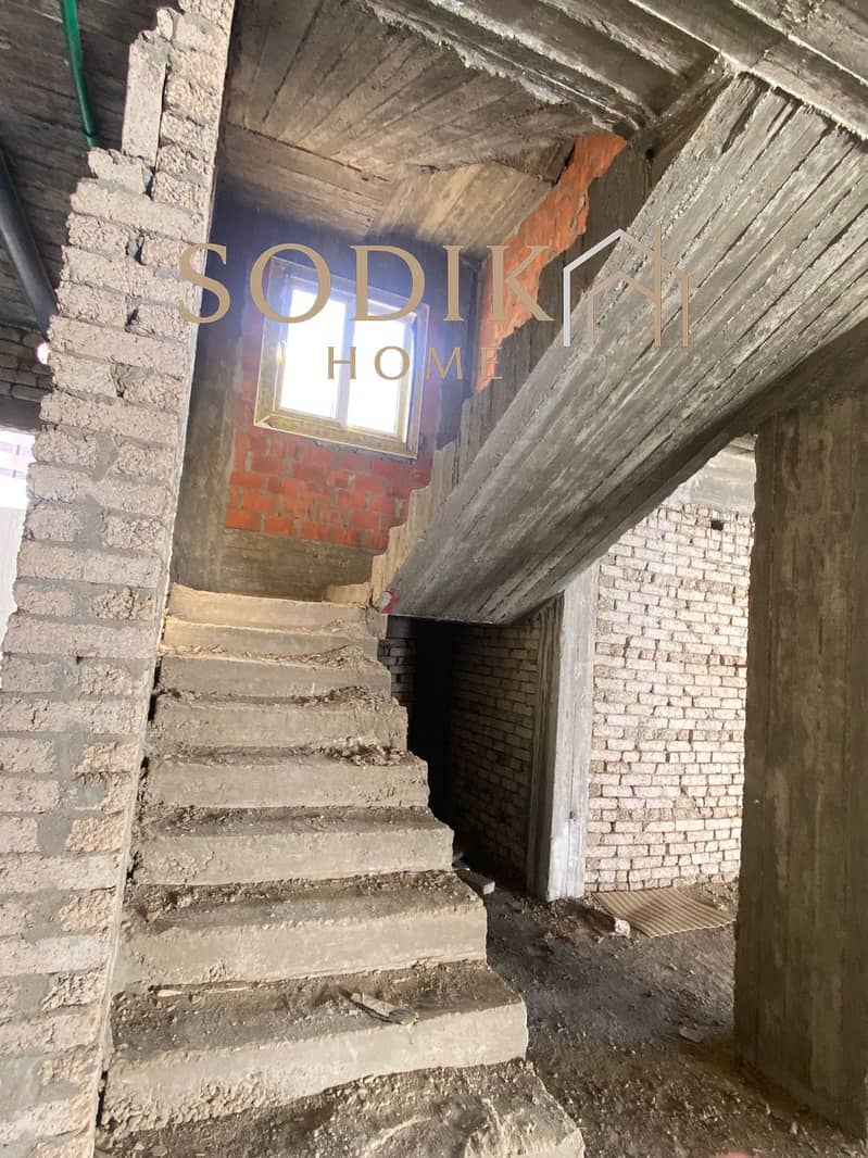 18 WhatsApp Image 2025-10-14 at 3.53. 00 PM. jpeg