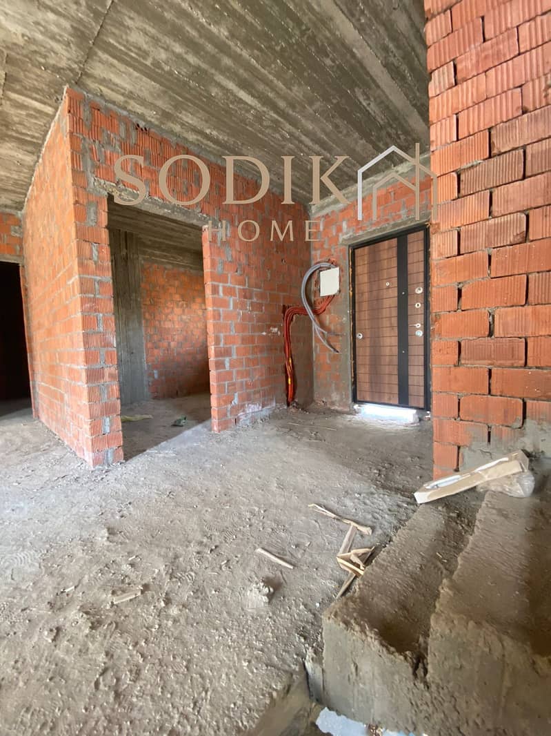 19 WhatsApp Image 2025-10-14 at 3.53. 01 PM (1). jpeg