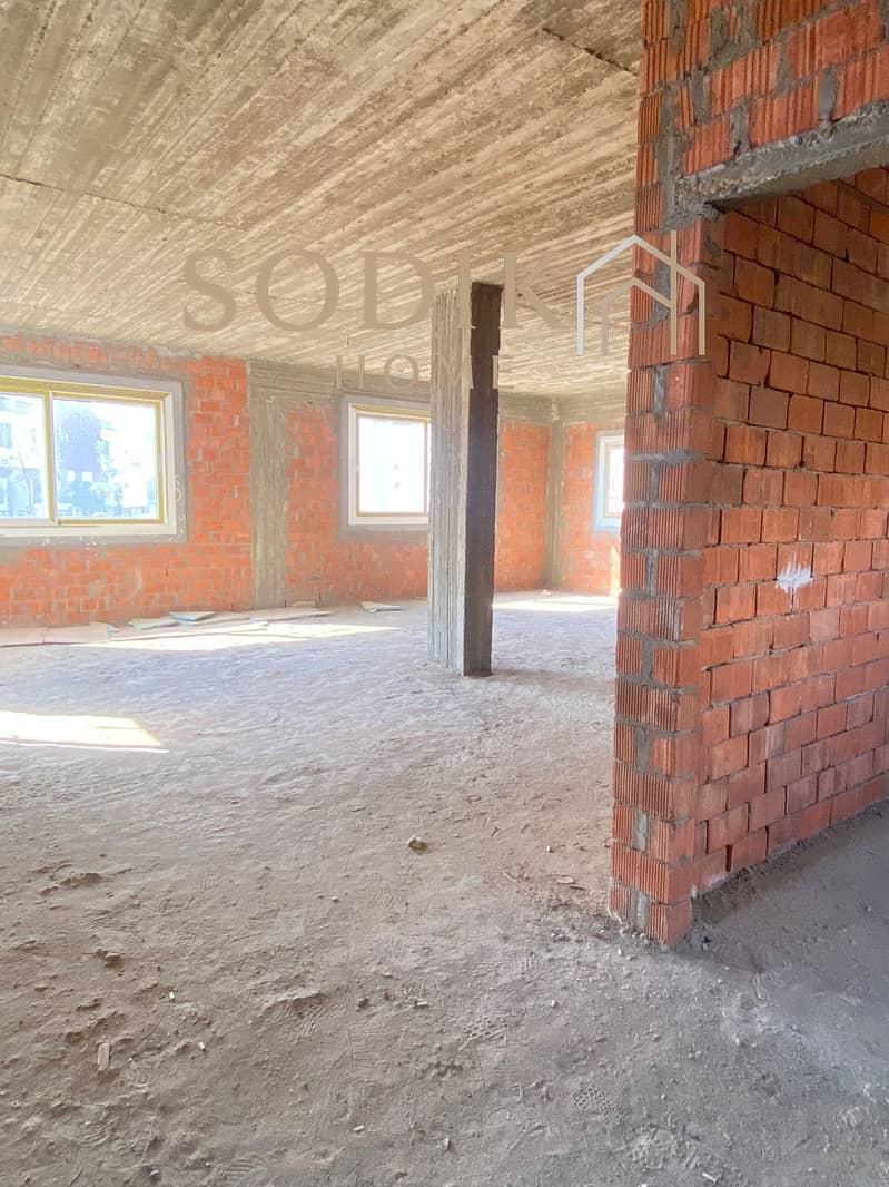 21 WhatsApp Image 2025-10-14 at 3.53. 01 PM. jpeg