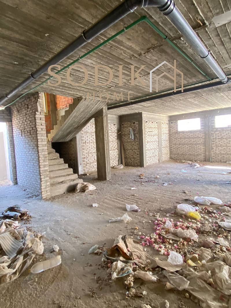 22 WhatsApp Image 2025-10-14 at 3.53. 02 PM (2). jpeg