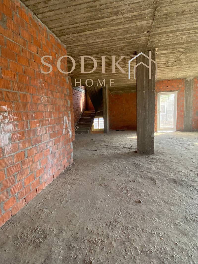 24 WhatsApp Image 2025-10-14 at 3.53. 03 PM (1). jpeg